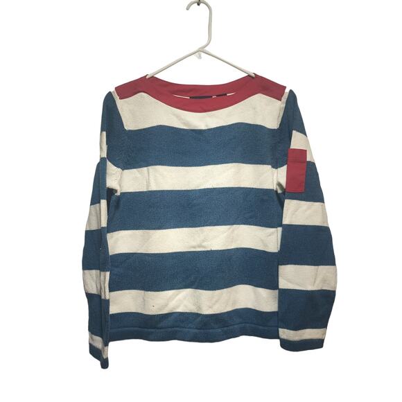 Crazy Horse Sweaters - Crazy Horse Women's Sweater Size Large